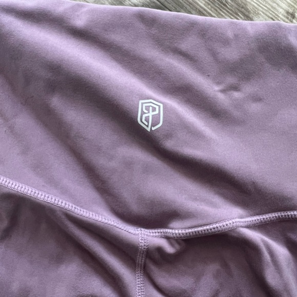 Born Primitive legging - Picture 4 of 5